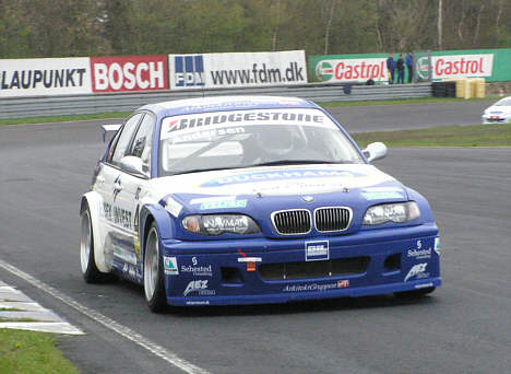 (Foto: Motorsporten.dk)